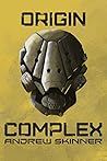 Origin Complex