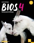 Bios 4: Solu ja perinnöllisyys