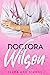 Doctora Wilson (Hospital Collins Memorial) (Spanish Edition)