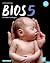 Bios 5: Ihmisen biologia