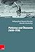 Pietismus und Okonomie (1650-1750) (Arbeiten zur Geschichte d... by Wolfgang Breul