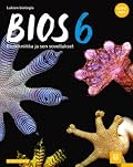 Bios 6: Biotekniikka ja sen sovellukset