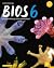 Bios 6: Biotekniikka ja sen...