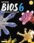 Bios 6: Biotekniikka ja sen sovellukset