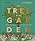 RHS The Tree in My Garden: ...