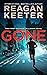 Gone (The Connor Callahan Mystery Thriller Series Book 1)