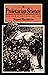 A Proletarian Science: Marx...