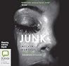 Junk