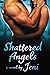Shattered Angels (Angel Ser...