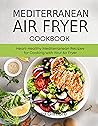 Mediterranean Air...