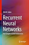 Recurrent Neural ...