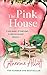 The Pink House