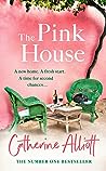 The Pink House