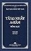 Thanh Van Tang: Tang Nhat A...