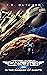 In The Shadow of Giants by T.E Butcher