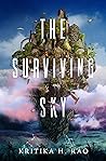 The Surviving Sky