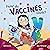 How do Vaccines Work? a STE...