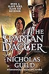 The Spartan Dagger