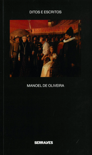 Ditos e Escritos (Paperback)