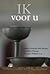 Ik voor u by Robert Murray McCheyne