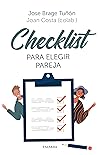 Checklist para el...