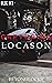 BLSC #3 : Capturing The Locason (Billionare Love Story Children Series)