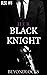 BLSC #8 : Her Black Knight ...