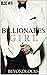 BLSC #11 : Billionare's Girl (Billionare Love Story Children Series)
