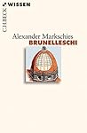 Brunelleschi