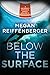 Below the Surface: A Swimmer's Romance Series, Vol. II