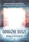 Odwazne dusze