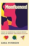 Momfluenced by Sara  Petersen
