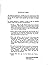 "Illustrations of Raoul de ...