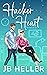 Hacker Heart (Hunters & Co. #2)