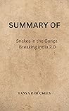 SUMMARY OF: Snake...