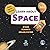 Learn About Space - Stars, ...