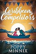 Caribbean Competitors
