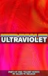 ULTRAVIOLET