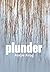 Plunder