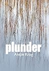 Plunder