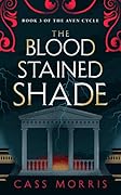 The Bloodstained Shade