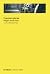 Il pensiero plurale. Rileggere Hannah Arendt by Alessandra Papa