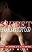 Sweet Submission by Ellis Holt