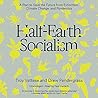 Half-Earth Social...