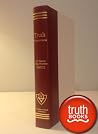 The books of 1 and 2 Timothy, Titus, Philemon (Truth commentaries edited by Mike Willis) The books of 1 and 2 Timothy, Titus, Philemon (Truth commentaries edited by Mike Willis)