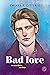Bad Love: Between desire and duty