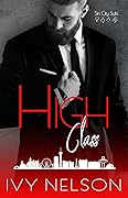High Class