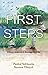 First Steps: Citizen Scienc...