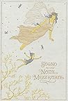 Sogno di una notte di mezz'estate (Storie Meravigliose)