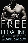 Free Floating